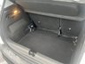 USED 2022 VAUXHALL CROSSLAND 1.2 Turbo Design SUV 5dr Petrol Manual Euro 6 (s/s) (110 ps) AIRCON - BLUETOOTH