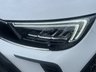USED 2022 VAUXHALL CROSSLAND 1.2 Turbo Design SUV 5dr Petrol Manual Euro 6 (s/s) (110 ps) AIRCON - BLUETOOTH