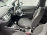 USED 2022 VAUXHALL CROSSLAND 1.2 Turbo Design SUV 5dr Petrol Manual Euro 6 (s/s) (110 ps) AIRCON - BLUETOOTH
