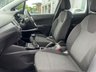 USED 2022 VAUXHALL CROSSLAND 1.2 Turbo Design SUV 5dr Petrol Manual Euro 6 (s/s) (110 ps) AIRCON - BLUETOOTH