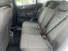 USED 2022 VAUXHALL CROSSLAND 1.2 Turbo Design SUV 5dr Petrol Manual Euro 6 (s/s) (110 ps) AIRCON - BLUETOOTH
