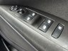 USED 2022 VAUXHALL CROSSLAND 1.2 Turbo Design SUV 5dr Petrol Manual Euro 6 (s/s) (110 ps) AIRCON - BLUETOOTH