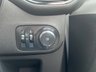 USED 2022 VAUXHALL CROSSLAND 1.2 Turbo Design SUV 5dr Petrol Manual Euro 6 (s/s) (110 ps) AIRCON - BLUETOOTH