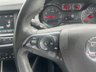 USED 2022 VAUXHALL CROSSLAND 1.2 Turbo Design SUV 5dr Petrol Manual Euro 6 (s/s) (110 ps) AIRCON - BLUETOOTH