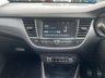 USED 2022 VAUXHALL CROSSLAND 1.2 Turbo Design SUV 5dr Petrol Manual Euro 6 (s/s) (110 ps) AIRCON - BLUETOOTH