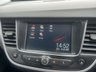USED 2022 VAUXHALL CROSSLAND 1.2 Turbo Design SUV 5dr Petrol Manual Euro 6 (s/s) (110 ps) AIRCON - BLUETOOTH
