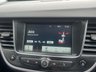 USED 2022 VAUXHALL CROSSLAND 1.2 Turbo Design SUV 5dr Petrol Manual Euro 6 (s/s) (110 ps) AIRCON - BLUETOOTH