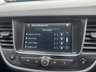 USED 2022 VAUXHALL CROSSLAND 1.2 Turbo Design SUV 5dr Petrol Manual Euro 6 (s/s) (110 ps) AIRCON - BLUETOOTH