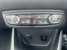 USED 2022 VAUXHALL CROSSLAND 1.2 Turbo Design SUV 5dr Petrol Manual Euro 6 (s/s) (110 ps) AIRCON - BLUETOOTH