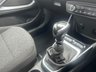USED 2022 VAUXHALL CROSSLAND 1.2 Turbo Design SUV 5dr Petrol Manual Euro 6 (s/s) (110 ps) AIRCON - BLUETOOTH