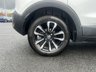 USED 2022 VAUXHALL CROSSLAND 1.2 Turbo Design SUV 5dr Petrol Manual Euro 6 (s/s) (110 ps) AIRCON - BLUETOOTH