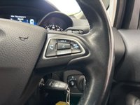 USED 2018 68 FORD C-MAX 1.0T EcoBoost GPF Zetec MPV 5dr Petrol Manual Euro 6 (s/s) (125 ps) **SALES NOW ON**