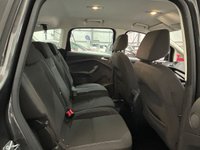 USED 2018 68 FORD C-MAX 1.0T EcoBoost GPF Zetec MPV 5dr Petrol Manual Euro 6 (s/s) (125 ps) **SALES NOW ON**