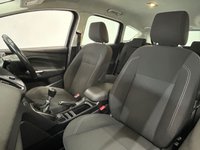 USED 2018 68 FORD C-MAX 1.0T EcoBoost GPF Zetec MPV 5dr Petrol Manual Euro 6 (s/s) (125 ps) **SALES NOW ON**