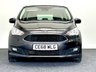 USED 2018 68 FORD C-MAX 1.0T EcoBoost GPF Zetec MPV 5dr Petrol Manual Euro 6 (s/s) (125 ps) **SALES NOW ON**