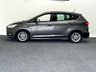 USED 2018 68 FORD C-MAX 1.0T EcoBoost GPF Zetec MPV 5dr Petrol Manual Euro 6 (s/s) (125 ps) **SALES NOW ON**