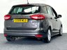 USED 2018 68 FORD C-MAX 1.0T EcoBoost GPF Zetec MPV 5dr Petrol Manual Euro 6 (s/s) (125 ps) **SALES NOW ON**
