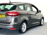 USED 2018 68 FORD C-MAX 1.0T EcoBoost GPF Zetec MPV 5dr Petrol Manual Euro 6 (s/s) (125 ps) **SALES NOW ON**