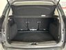 USED 2018 68 FORD C-MAX 1.0T EcoBoost GPF Zetec MPV 5dr Petrol Manual Euro 6 (s/s) (125 ps) **SALES NOW ON**