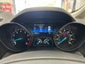 USED 2018 68 FORD C-MAX 1.0T EcoBoost GPF Zetec MPV 5dr Petrol Manual Euro 6 (s/s) (125 ps) **SALES NOW ON**
