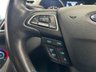 USED 2018 68 FORD C-MAX 1.0T EcoBoost GPF Zetec MPV 5dr Petrol Manual Euro 6 (s/s) (125 ps) **SALES NOW ON**