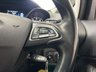 USED 2018 68 FORD C-MAX 1.0T EcoBoost GPF Zetec MPV 5dr Petrol Manual Euro 6 (s/s) (125 ps) **SALES NOW ON**