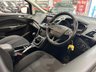 USED 2018 68 FORD C-MAX 1.0T EcoBoost GPF Zetec MPV 5dr Petrol Manual Euro 6 (s/s) (125 ps) **SALES NOW ON**