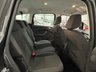 USED 2018 68 FORD C-MAX 1.0T EcoBoost GPF Zetec MPV 5dr Petrol Manual Euro 6 (s/s) (125 ps) **SALES NOW ON**
