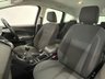 USED 2018 68 FORD C-MAX 1.0T EcoBoost GPF Zetec MPV 5dr Petrol Manual Euro 6 (s/s) (125 ps) **SALES NOW ON**