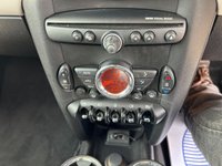 USED 2012 12 MINI HATCH 1.6 Cooper S Hatchback 3dr Petrol Manual Euro 5 (s/s) (184 ps) 