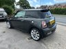 USED 2012 12 MINI HATCH 1.6 Cooper S Hatchback 3dr Petrol Manual Euro 5 (s/s) (184 ps) 