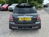 USED 2012 12 MINI HATCH 1.6 Cooper S Hatchback 3dr Petrol Manual Euro 5 (s/s) (184 ps) 
