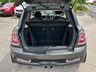 USED 2012 12 MINI HATCH 1.6 Cooper S Hatchback 3dr Petrol Manual Euro 5 (s/s) (184 ps) 