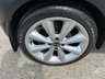 USED 2012 12 MINI HATCH 1.6 Cooper S Hatchback 3dr Petrol Manual Euro 5 (s/s) (184 ps) 
