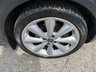 USED 2012 12 MINI HATCH 1.6 Cooper S Hatchback 3dr Petrol Manual Euro 5 (s/s) (184 ps) 