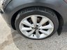 USED 2012 12 MINI HATCH 1.6 Cooper S Hatchback 3dr Petrol Manual Euro 5 (s/s) (184 ps) 