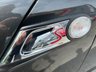 USED 2012 12 MINI HATCH 1.6 Cooper S Hatchback 3dr Petrol Manual Euro 5 (s/s) (184 ps) 