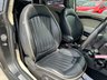 USED 2012 12 MINI HATCH 1.6 Cooper S Hatchback 3dr Petrol Manual Euro 5 (s/s) (184 ps) 