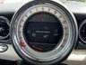 USED 2012 12 MINI HATCH 1.6 Cooper S Hatchback 3dr Petrol Manual Euro 5 (s/s) (184 ps) 