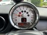 USED 2012 12 MINI HATCH 1.6 Cooper S Hatchback 3dr Petrol Manual Euro 5 (s/s) (184 ps) 