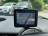 USED 2012 12 MINI HATCH 1.6 Cooper S Hatchback 3dr Petrol Manual Euro 5 (s/s) (184 ps) 
