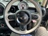 USED 2012 12 MINI HATCH 1.6 Cooper S Hatchback 3dr Petrol Manual Euro 5 (s/s) (184 ps) 