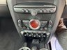 USED 2012 12 MINI HATCH 1.6 Cooper S Hatchback 3dr Petrol Manual Euro 5 (s/s) (184 ps) 