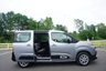 USED 2023 73 CITROEN BERLINGO 1.5 BlueHDi Feel M MPV 5dr Diesel EAT AUTOMATIC Euro 6 (s/s) (130 ps) MUST BE THE BEST ON SALE IN THE UK