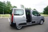 USED 2023 73 CITROEN BERLINGO 1.5 BlueHDi Feel M MPV 5dr Diesel EAT AUTOMATIC Euro 6 (s/s) (130 ps) MUST BE THE BEST ON SALE IN THE UK