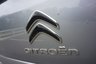 USED 2023 73 CITROEN BERLINGO 1.5 BlueHDi Feel M MPV 5dr Diesel EAT AUTOMATIC Euro 6 (s/s) (130 ps) MUST BE THE BEST ON SALE IN THE UK