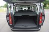 USED 2023 73 CITROEN BERLINGO 1.5 BlueHDi Feel M MPV 5dr Diesel EAT AUTOMATIC Euro 6 (s/s) (130 ps) MUST BE THE BEST ON SALE IN THE UK