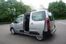 USED 2023 73 CITROEN BERLINGO 1.5 BlueHDi Feel M MPV 5dr Diesel EAT AUTOMATIC Euro 6 (s/s) (130 ps) MUST BE THE BEST ON SALE IN THE UK