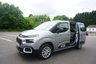 USED 2023 73 CITROEN BERLINGO 1.5 BlueHDi Feel M MPV 5dr Diesel EAT AUTOMATIC Euro 6 (s/s) (130 ps) MUST BE THE BEST ON SALE IN THE UK