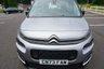 USED 2023 73 CITROEN BERLINGO 1.5 BlueHDi Feel M MPV 5dr Diesel EAT AUTOMATIC Euro 6 (s/s) (130 ps) MUST BE THE BEST ON SALE IN THE UK
